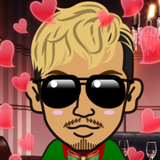 ���䂫�񂱁�