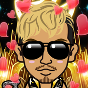 ���䂫�񂱁�