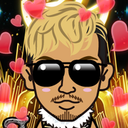 ���䂫�񂱁�