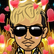 ���䂫�񂱁�