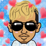 ���䂫�񂱁�