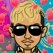 ���䂫�񂱁�