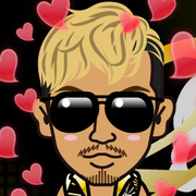 ���䂫�񂱁�