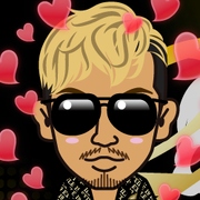 ���䂫�񂱁�