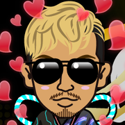 ���䂫�񂱁�