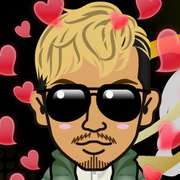 ���䂫�񂱁�