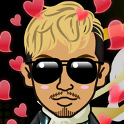 ���䂫�񂱁�