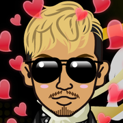 ���䂫�񂱁�