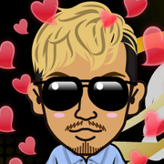 ���䂫�񂱁�