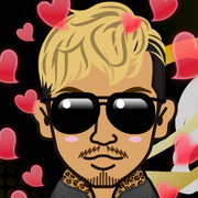 ���䂫�񂱁�