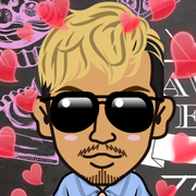 ���䂫�񂱁�