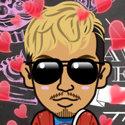 ���䂫�񂱁�