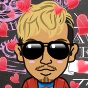 ���䂫�񂱁�