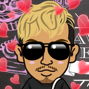 ���䂫�񂱁�