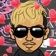 ���䂫�񂱁�