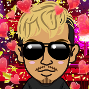 ���䂫�񂱁�