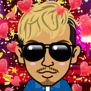 ���䂫�񂱁�