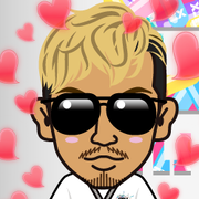 ���䂫�񂱁�