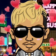 ���䂫�񂱁�