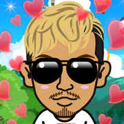 ���䂫�񂱁�