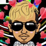 ���䂫�񂱁�