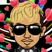 ���䂫�񂱁�