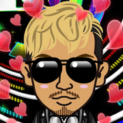 ���䂫�񂱁�