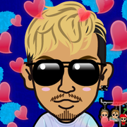 ���䂫�񂱁�