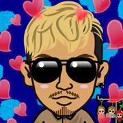 ���䂫�񂱁�