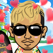 ���䂫�񂱁�