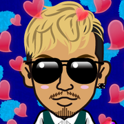 ���䂫�񂱁�