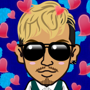 ���䂫�񂱁�