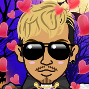 ���䂫�񂱁�