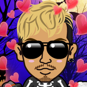 ���䂫�񂱁�