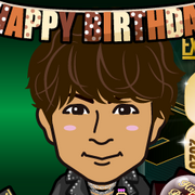 �݁[��������