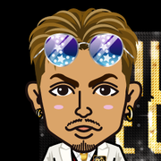 masa810