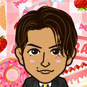 �������222