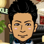 �����݂����