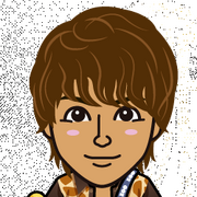 �� ��ؗ� ��