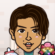 �i�i�C����