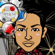 �^�b�N