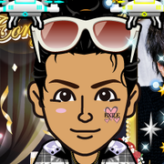 ���v�����X�̗R���q�P