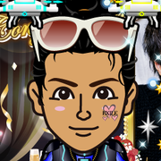 ���v�����X�̗R���q�P