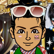 ���v�����X�̗R���q�P