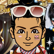 ���v�����X�̗R���q�P