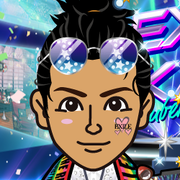 ���v�����X�̗R���q�P