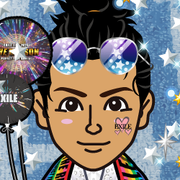 ���v�����X�̗R���q�P