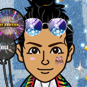 ���v�����X�̗R���q�P