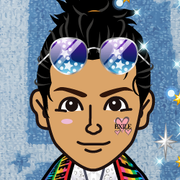 ���v�����X�̗R���q�P
