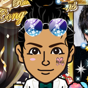 ���v�����X�̗R���q�P